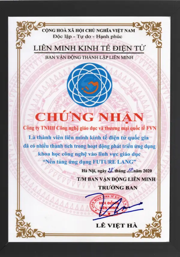 Chung Nhan 2