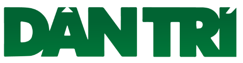 Dan Tri