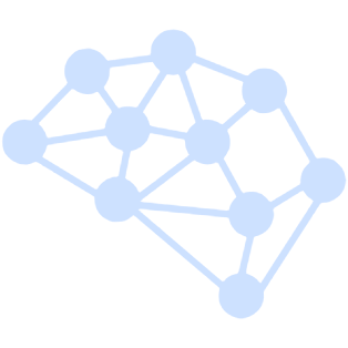 Decor Icon (1)