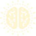Decor Icon (2)