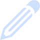 Decor Icon (4)