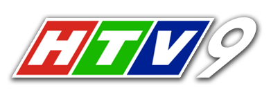 Doi Tac 4