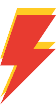 Flashsale Icon