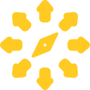 Icon Decor 11
