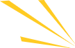 Icon Decor 2