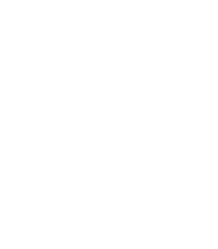 Icon Decor 4