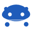 Icon Decor (5)