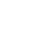 Icon Decor 5