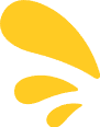 Icon Decor 7