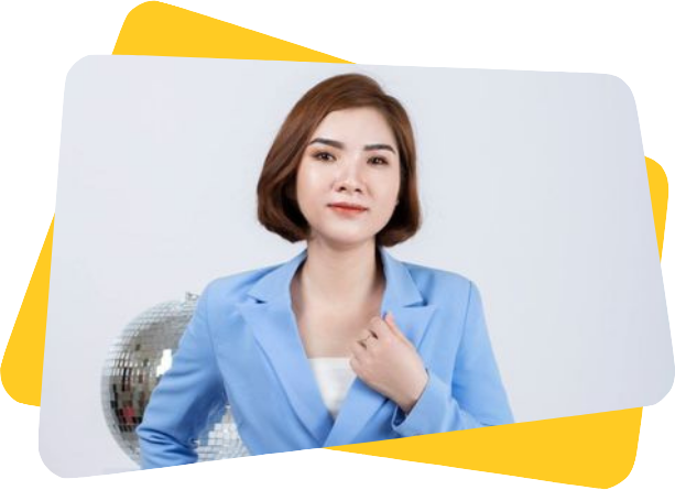 Phu Huynh 1