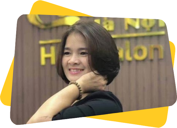 Phu Huynh 2