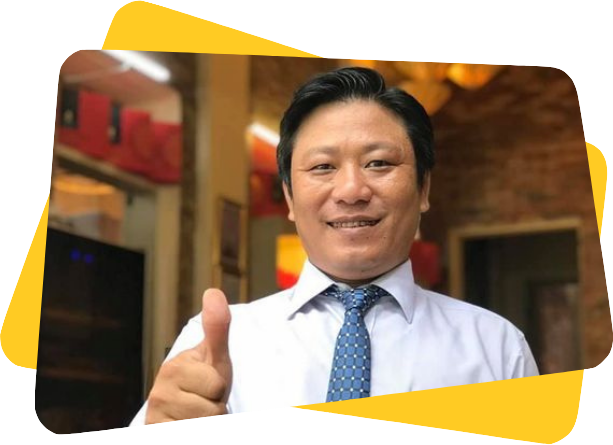 Phu Huynh 3