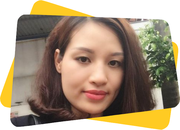 Phu Huynh 4