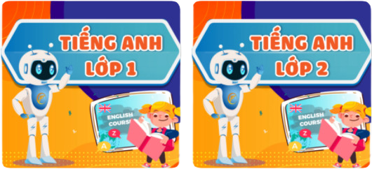 Pro 5