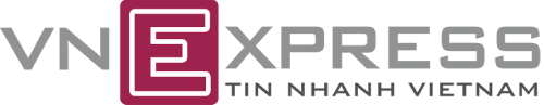 Vnexpress