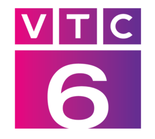 Vtc6