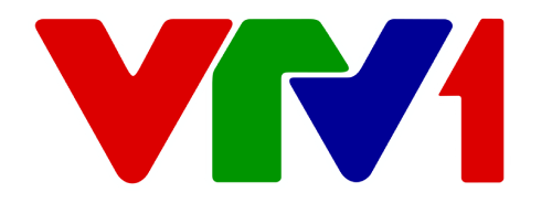 Vtv1